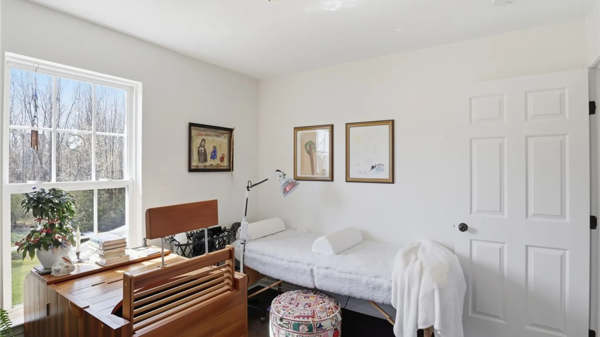 Property at 7609 Whispers Lane, Ontario, NY 14519 27