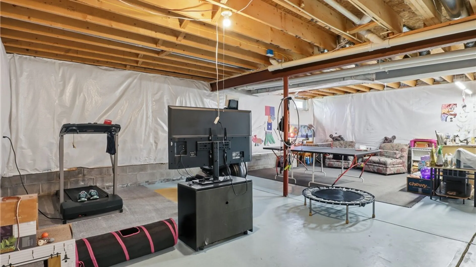 Property at 7609 Whispers Lane, Ontario, NY 14519 28