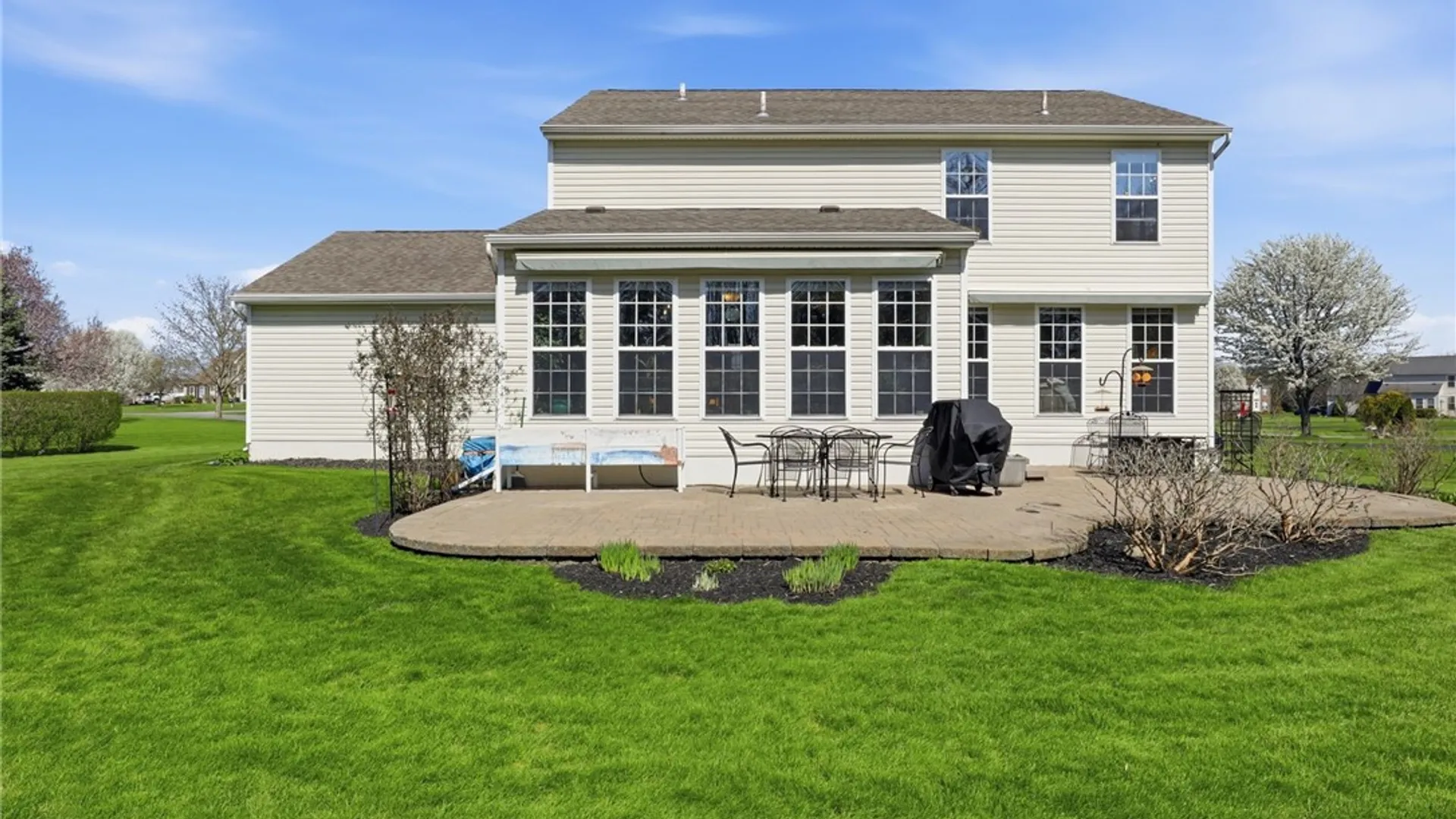 Property at 7609 Whispers Lane, Ontario, NY 14519 30