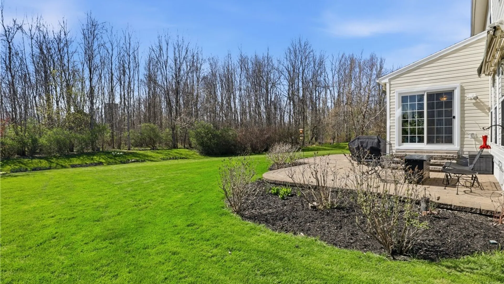 Property at 7609 Whispers Lane, Ontario, NY 14519 32