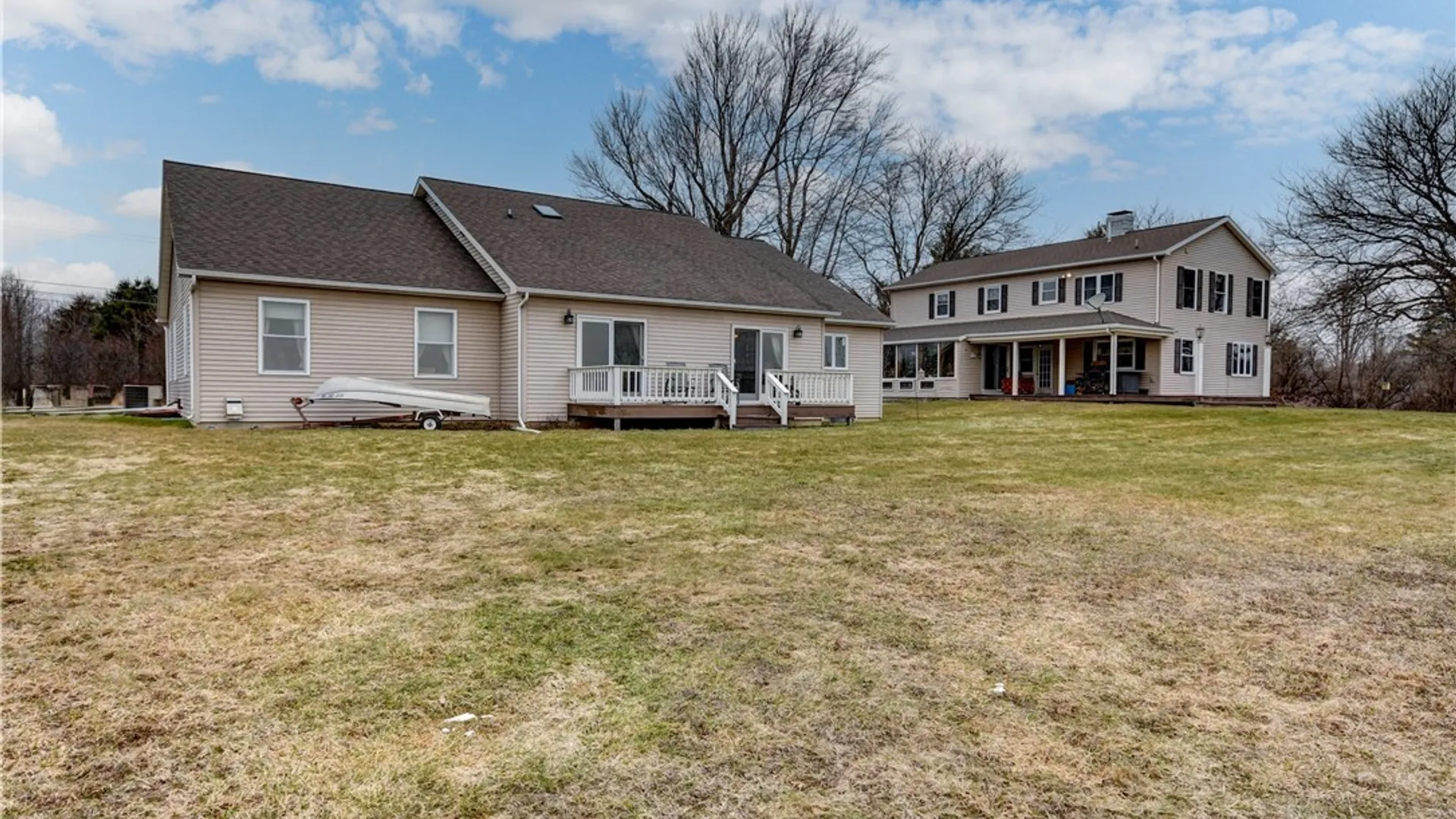 Property at 431 Fredericks Street, Canajoharie, NY 13317 31