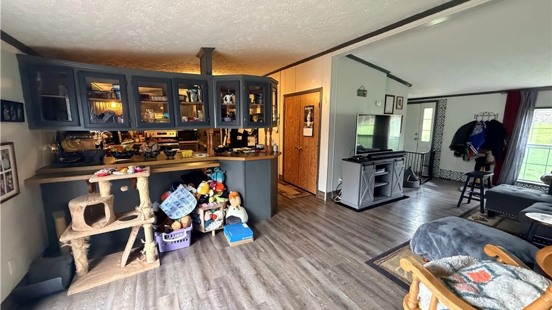 Property at 2120 Blodgett Mills Road, Cortlandville, NY 13045 7