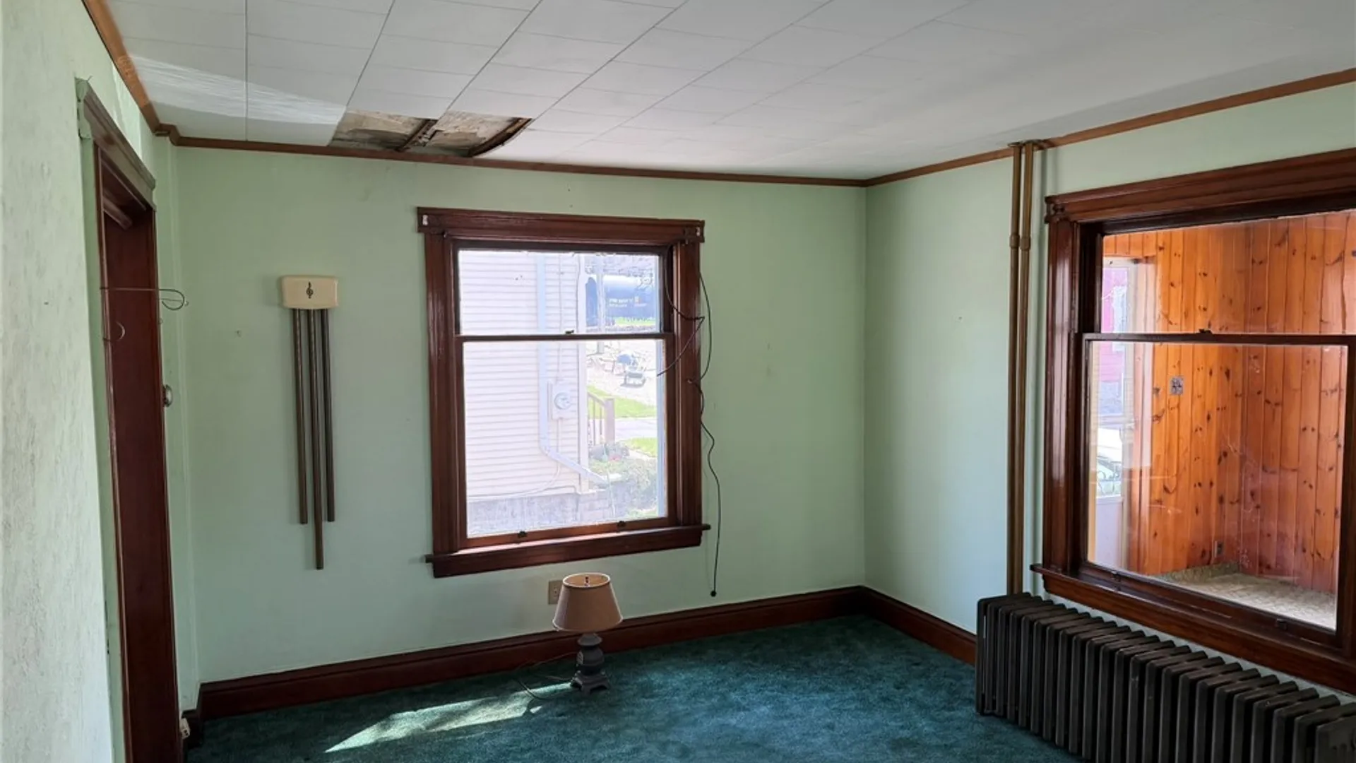 Property at 16 Maple Street, Avon, NY 14414 10