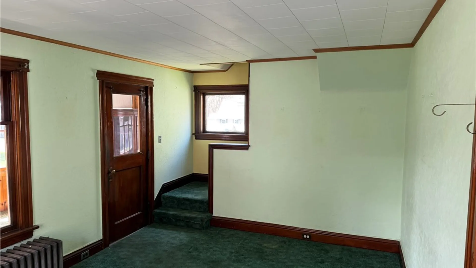 Property at 16 Maple Street, Avon, NY 14414 11