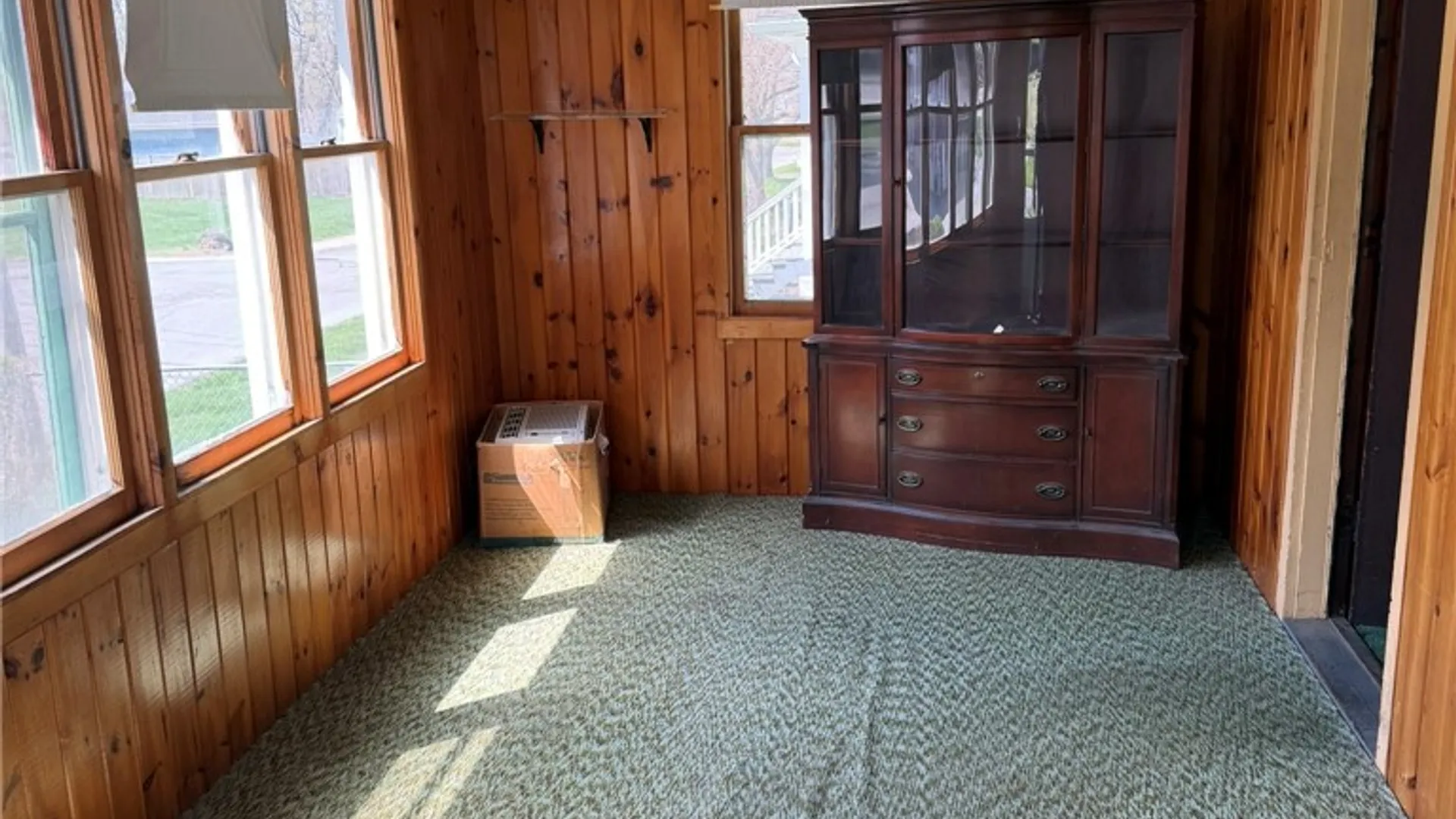 Property at 16 Maple Street, Avon, NY 14414 12