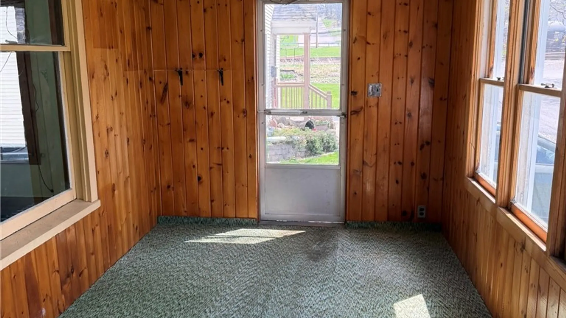 Property at 16 Maple Street, Avon, NY 14414 13