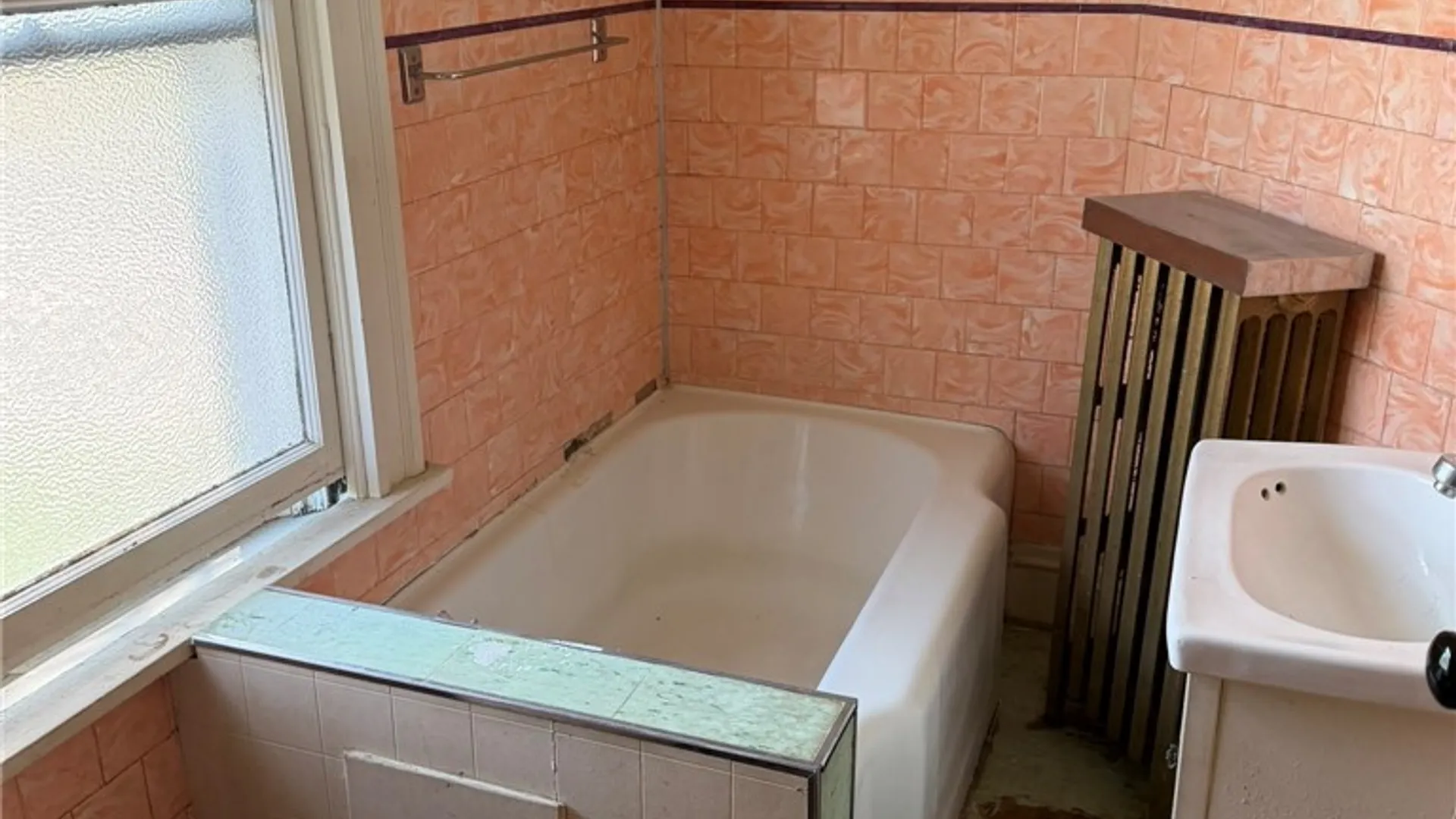 Property at 16 Maple Street, Avon, NY 14414 14