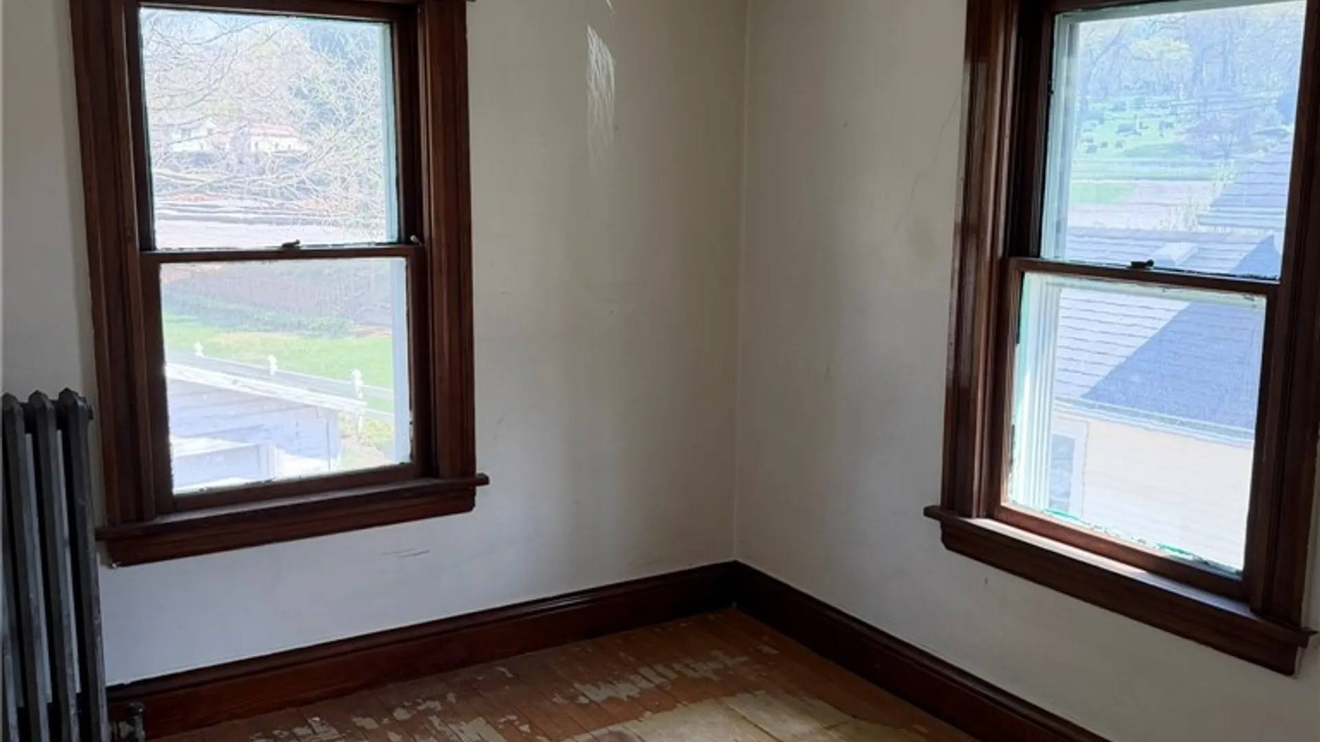 Property at 16 Maple Street, Avon, NY 14414 15