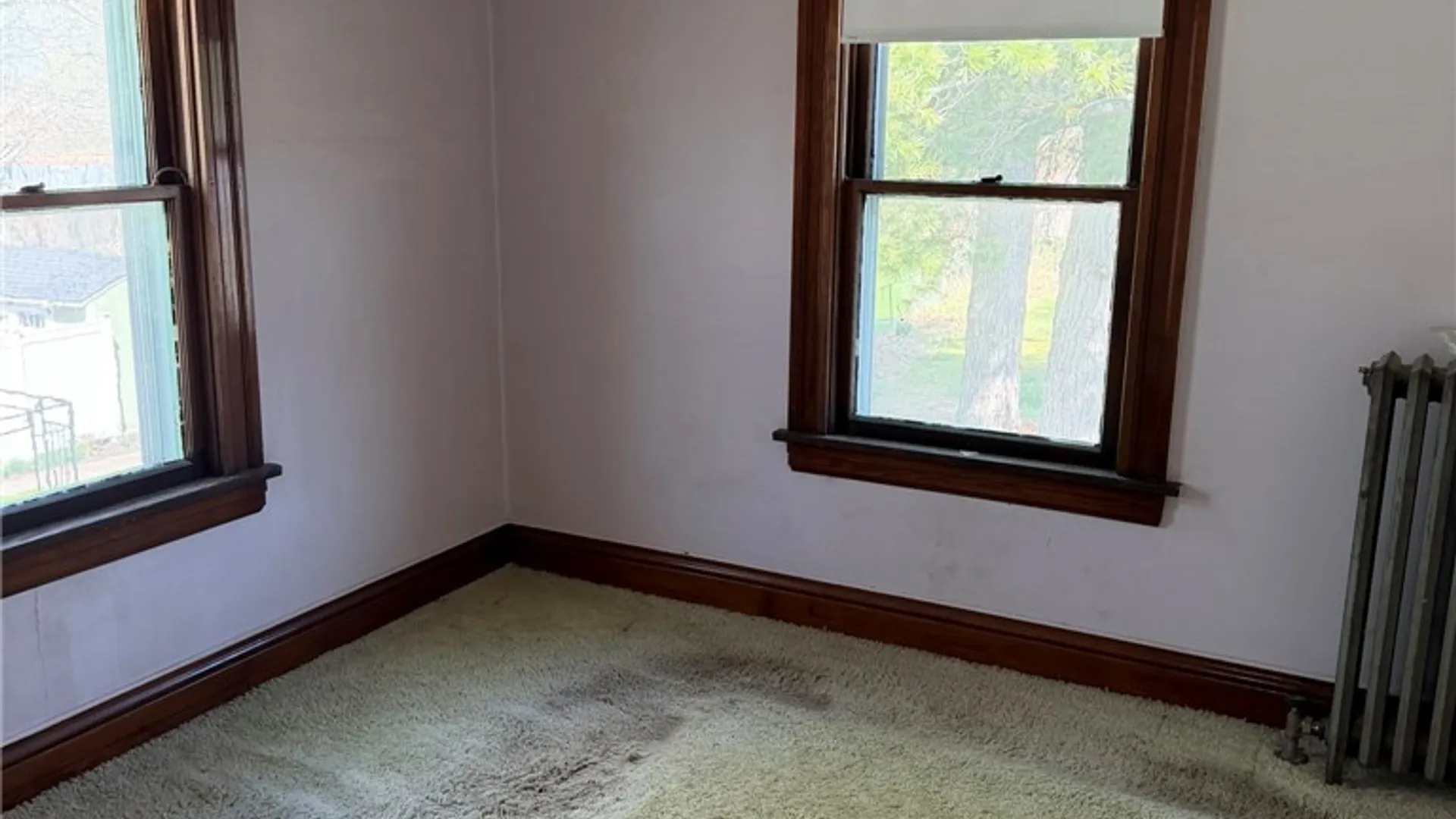 Property at 16 Maple Street, Avon, NY 14414 16