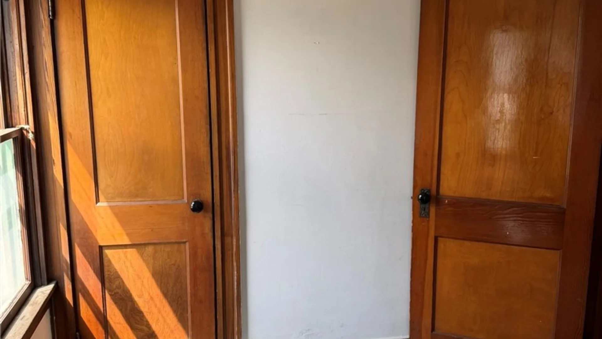 Property at 16 Maple Street, Avon, NY 14414 18