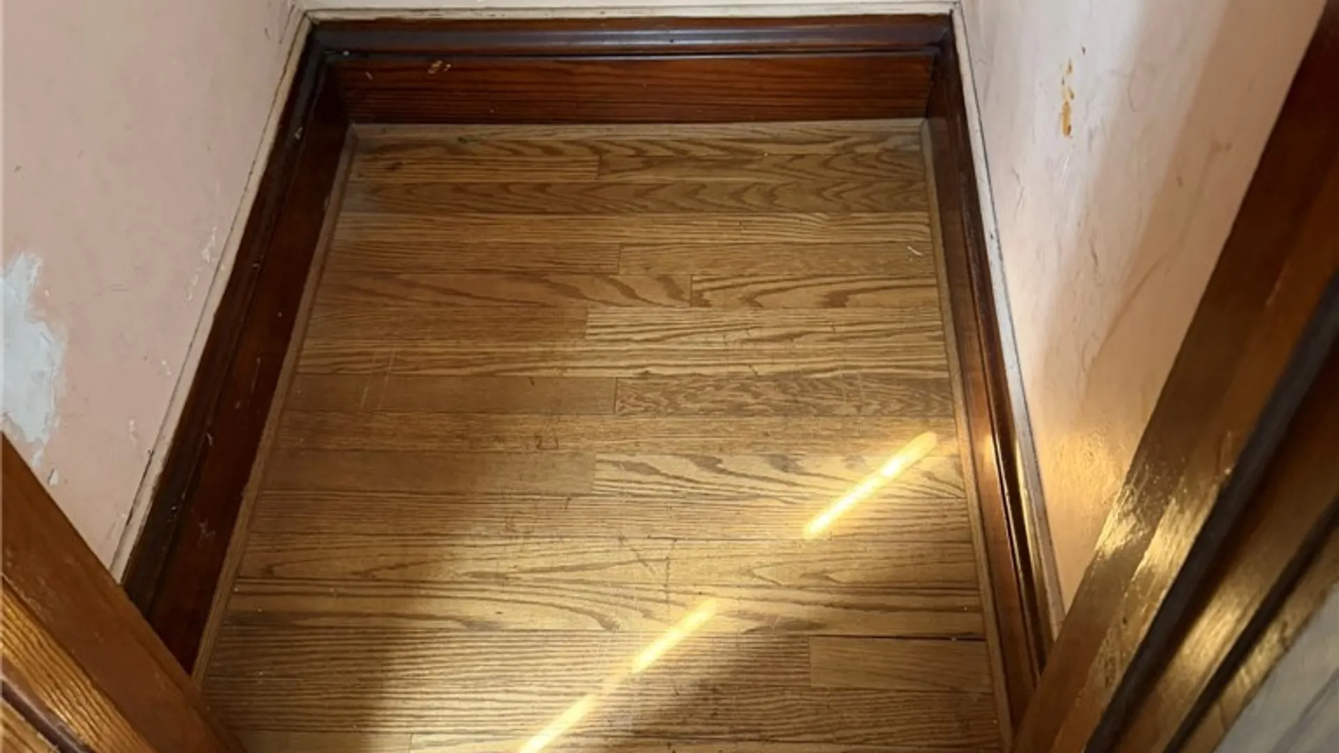 Property at 16 Maple Street, Avon, NY 14414 19