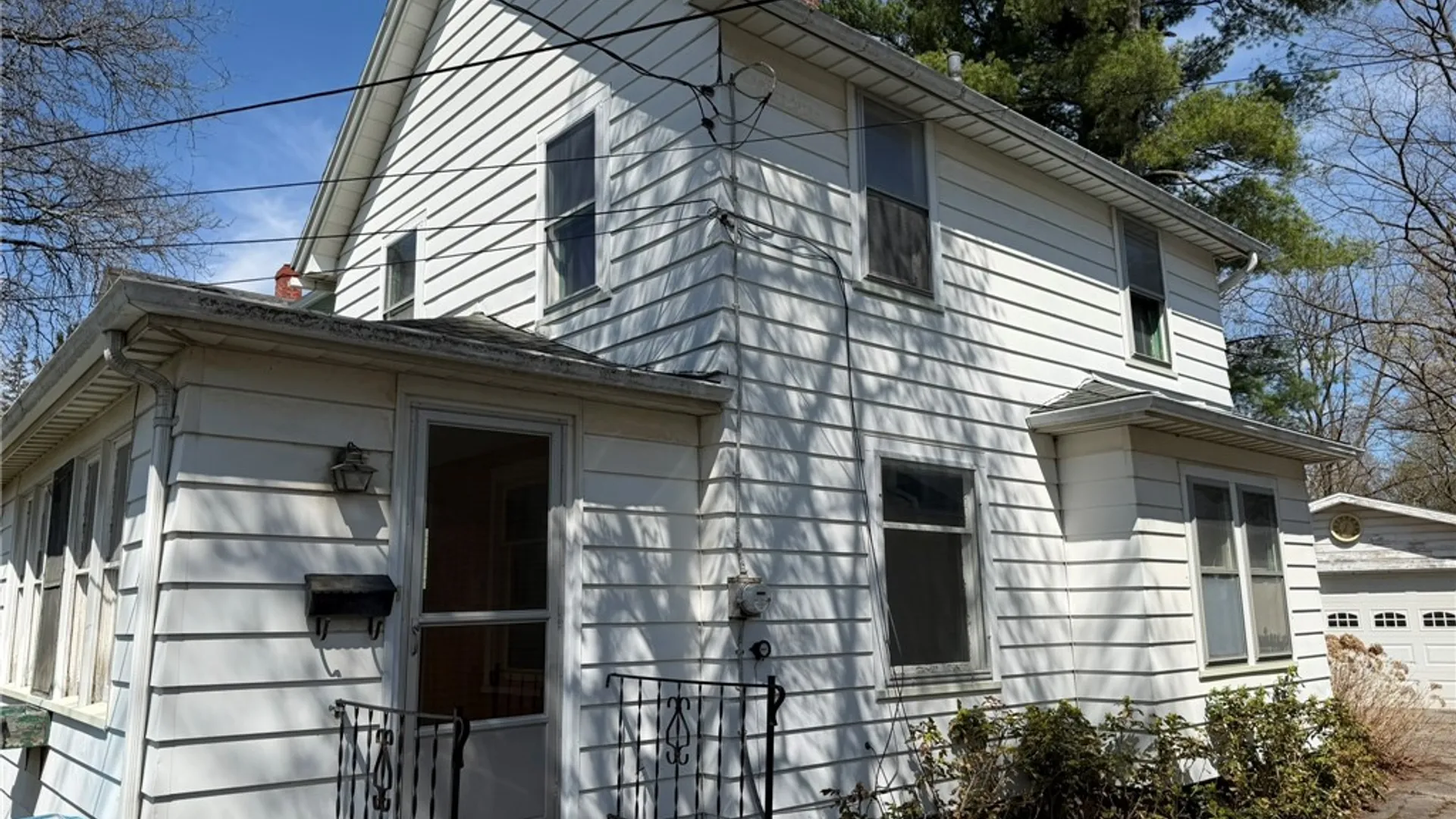 Property at 16 Maple Street, Avon, NY 14414 2