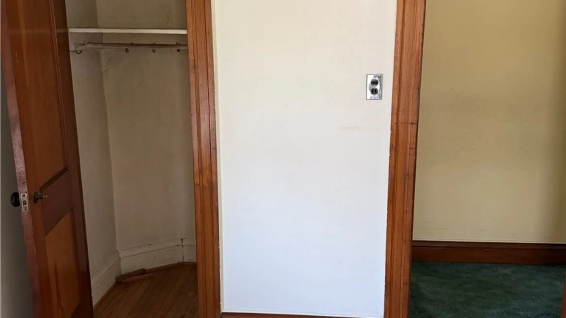 Property at 16 Maple Street, Avon, NY 14414 20