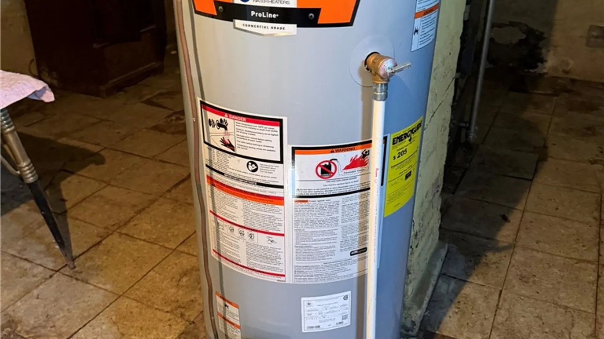 Property at 16 Maple Street, Avon, NY 14414 24