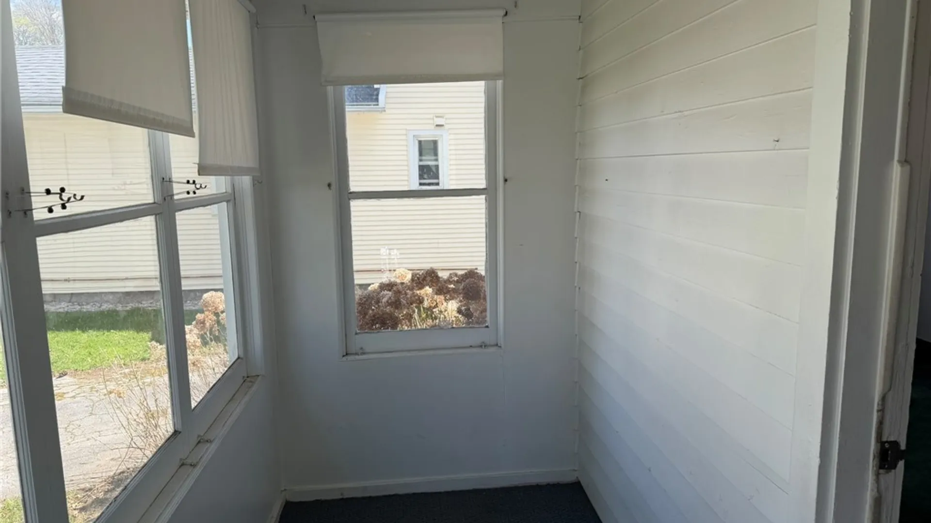 Property at 16 Maple Street, Avon, NY 14414 27
