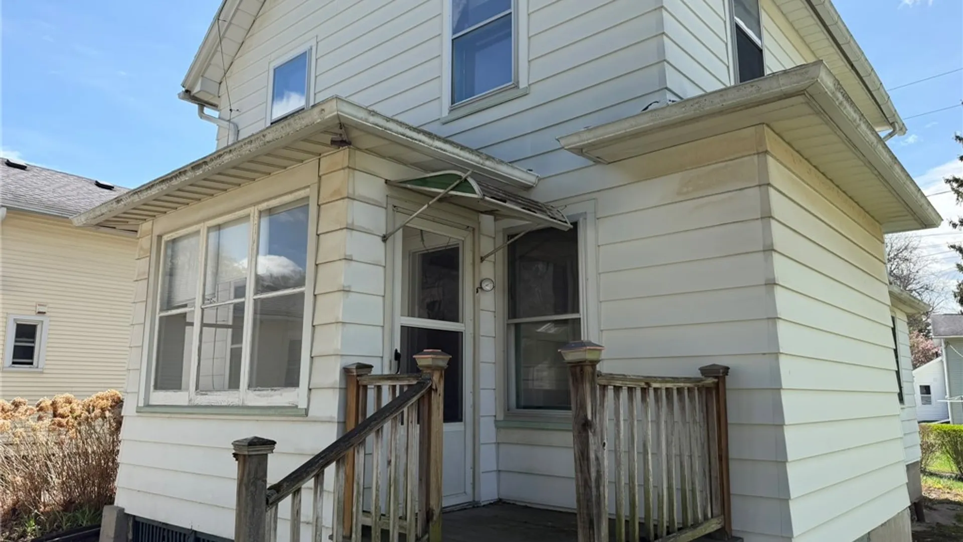 Property at 16 Maple Street, Avon, NY 14414 28