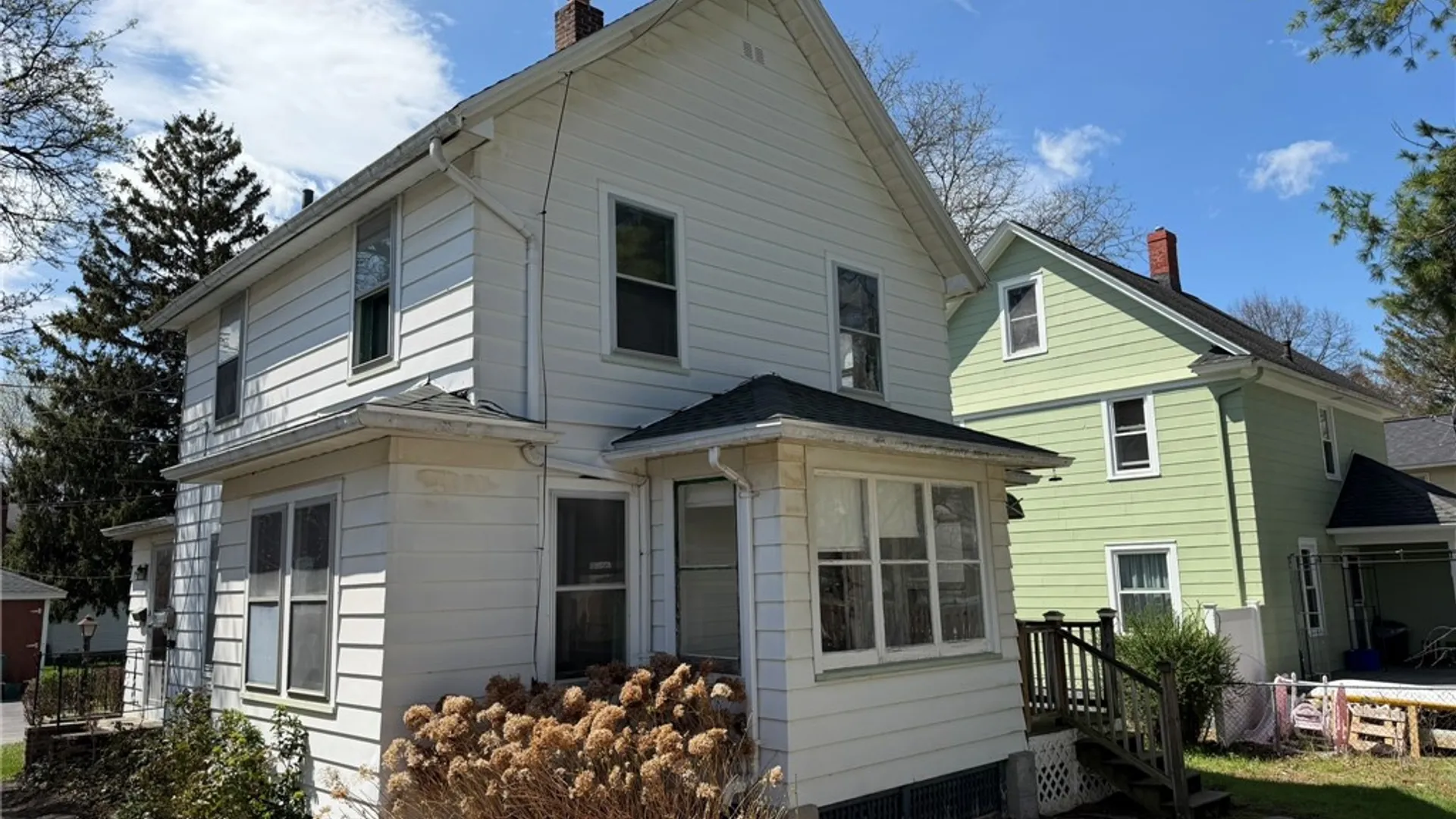 Property at 16 Maple Street, Avon, NY 14414 29