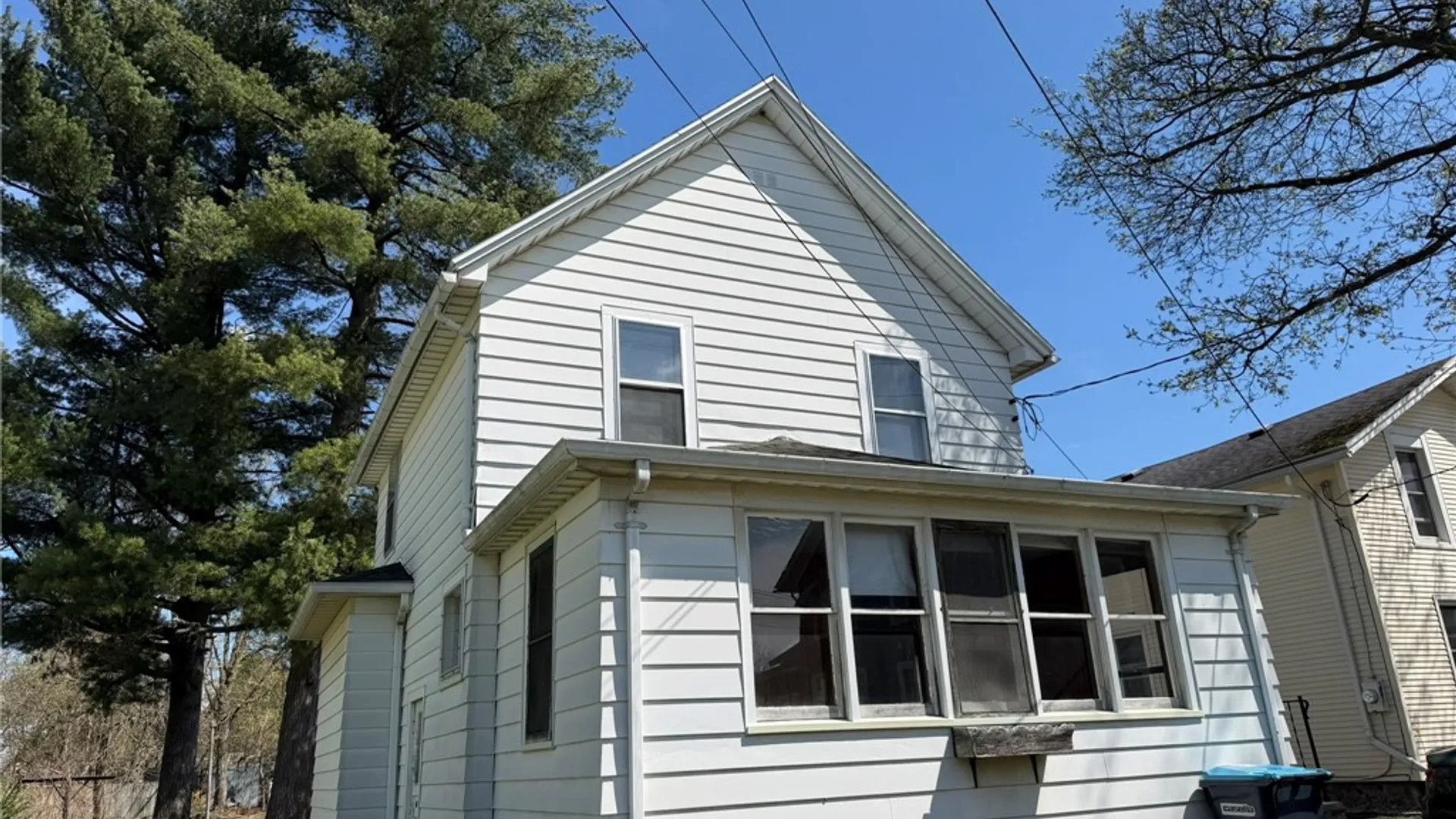 Property at 16 Maple Street, Avon, NY 14414 3
