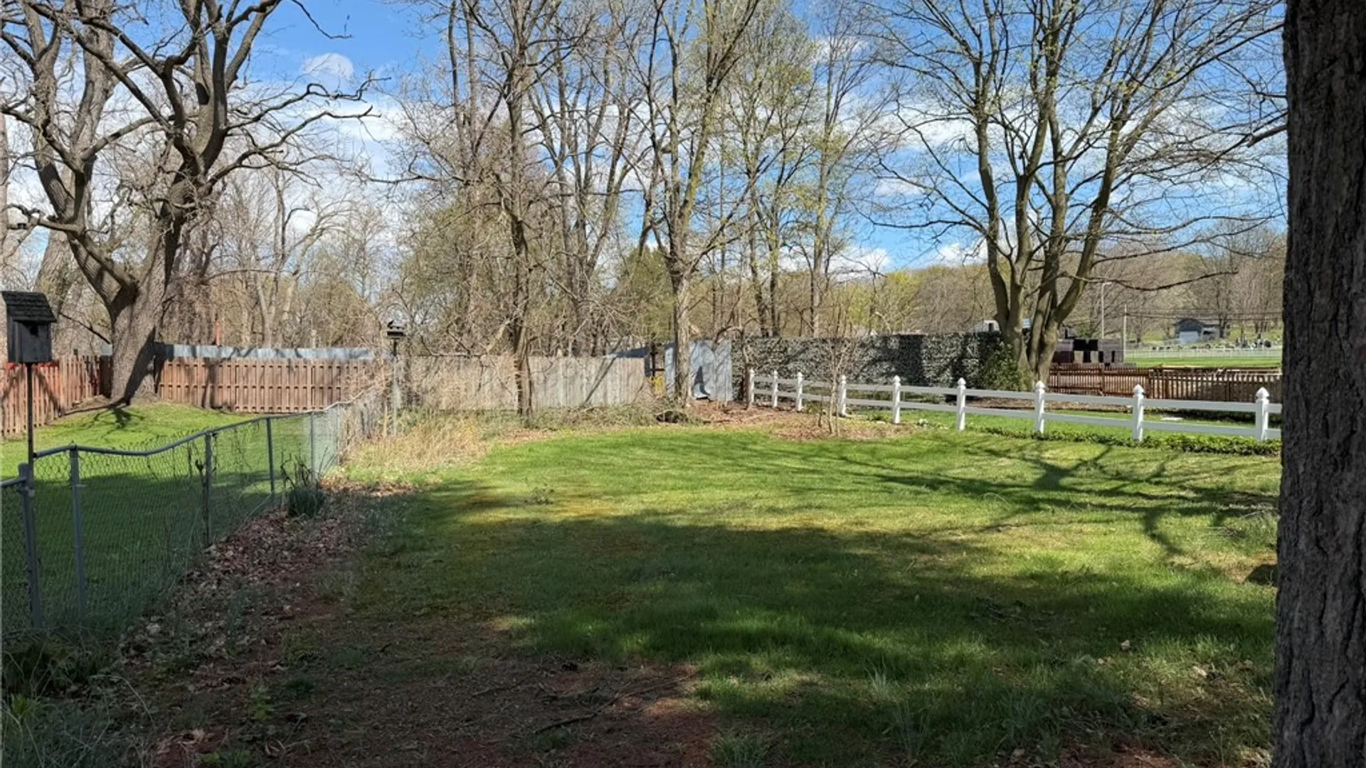 Property at 16 Maple Street, Avon, NY 14414 30