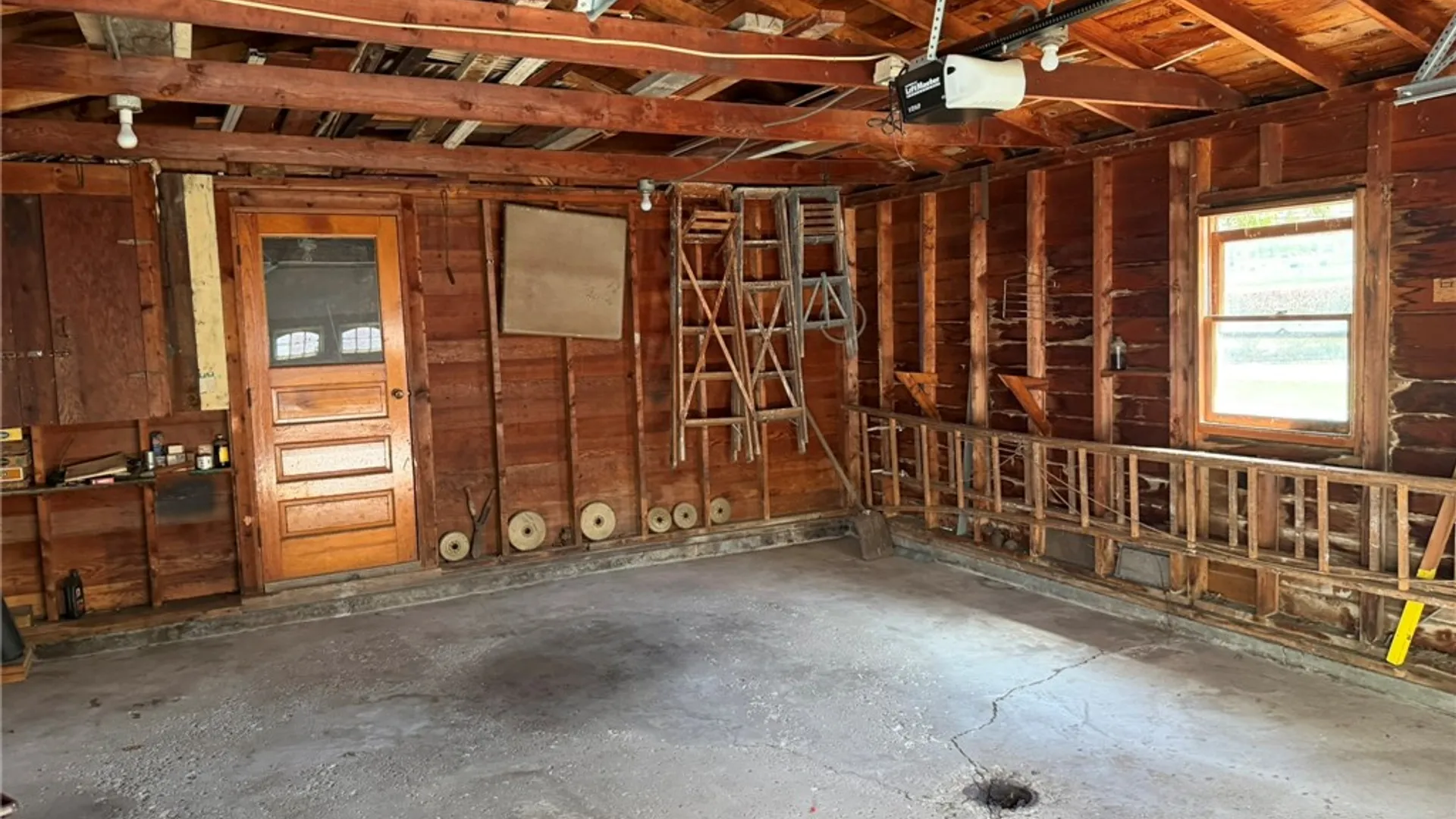 Property at 16 Maple Street, Avon, NY 14414 31