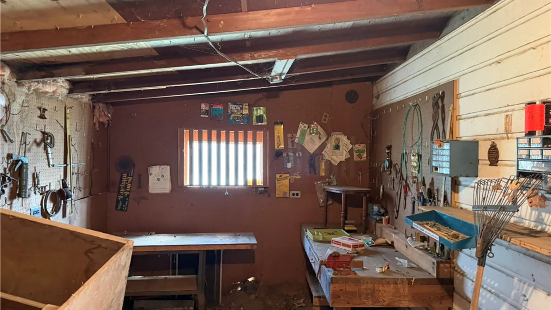 Property at 16 Maple Street, Avon, NY 14414 32