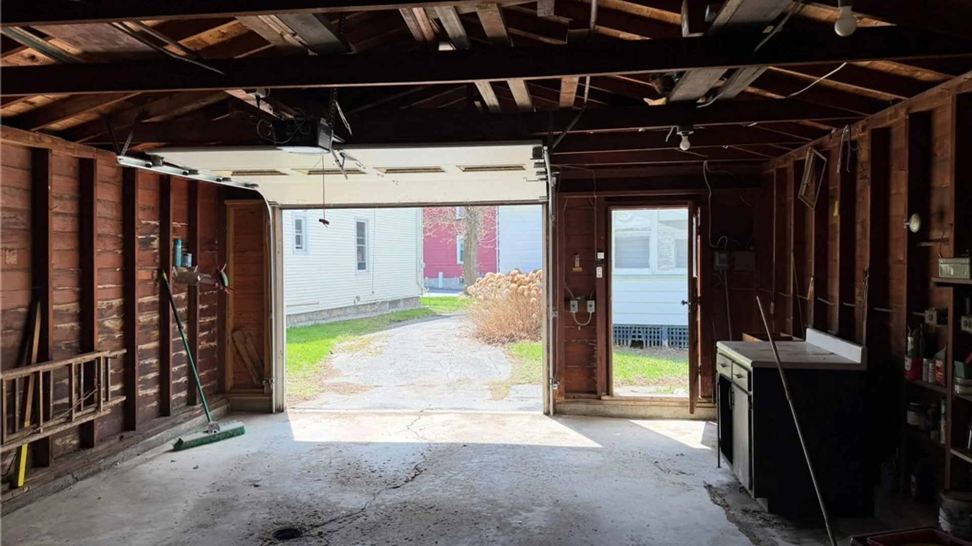 Property at 16 Maple Street, Avon, NY 14414 33