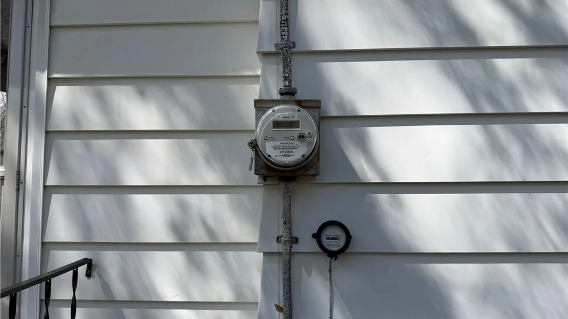 Property at 16 Maple Street, Avon, NY 14414 34