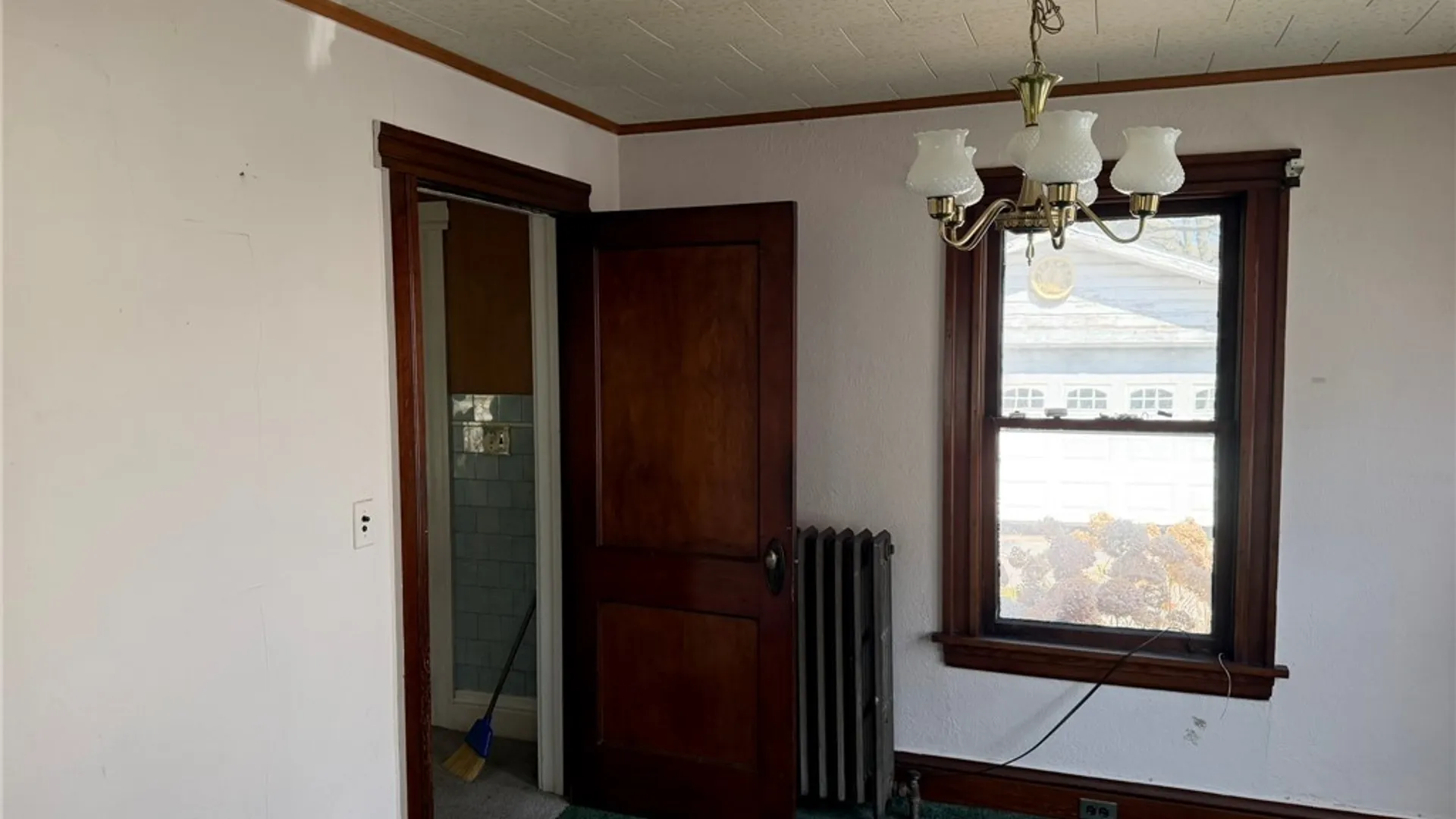 Property at 16 Maple Street, Avon, NY 14414 7