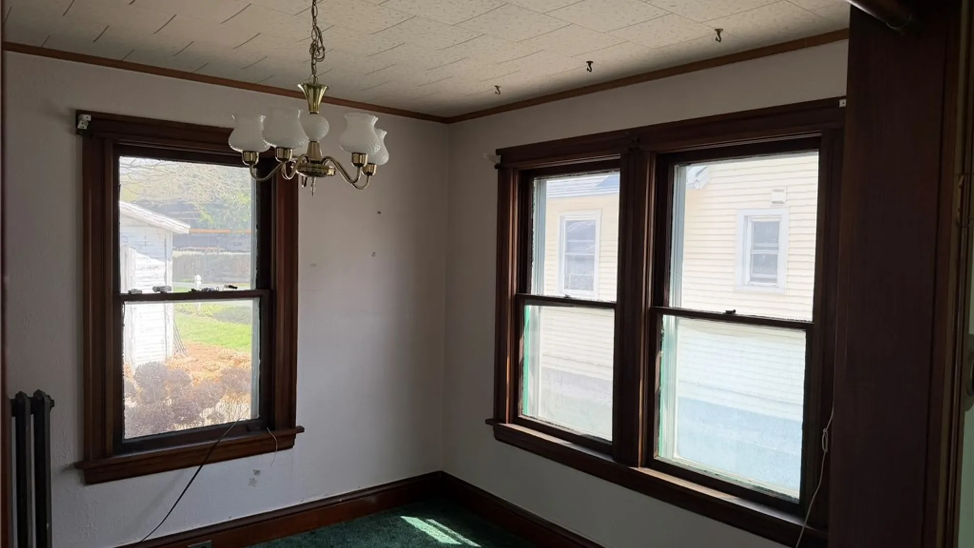 Property at 16 Maple Street, Avon, NY 14414 8