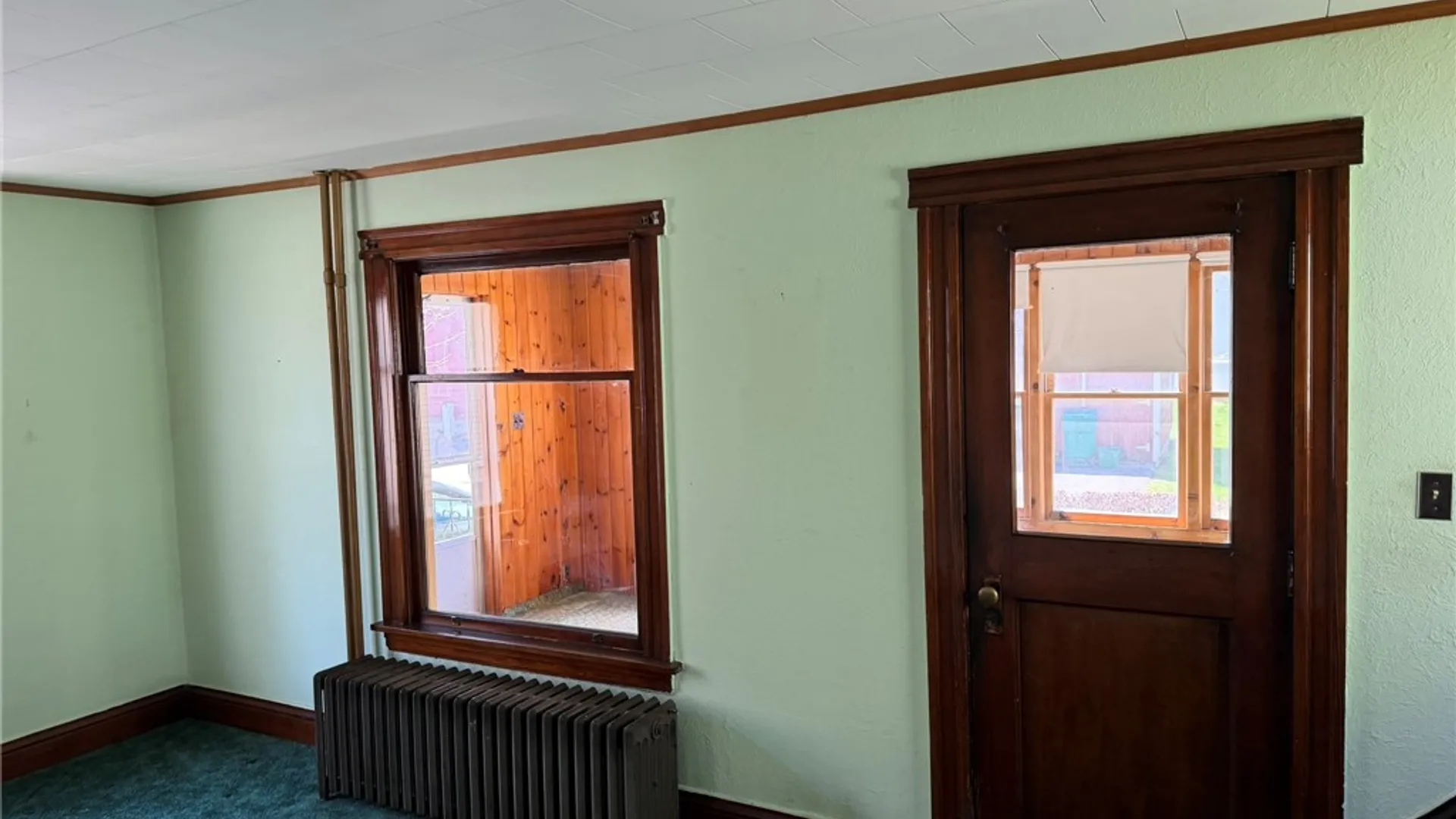 Property at 16 Maple Street, Avon, NY 14414 9