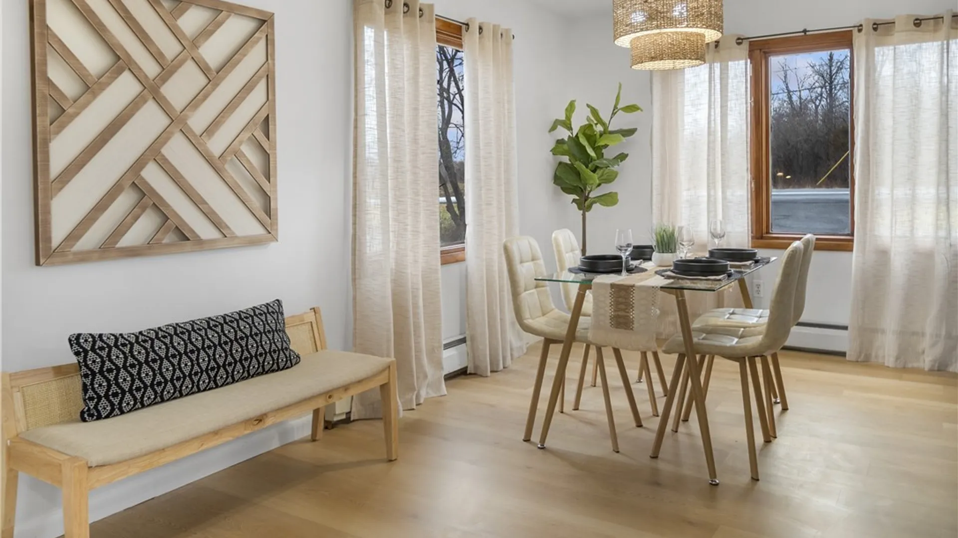 Property at 163 Ridge Road, Lansing, NY 14882 13