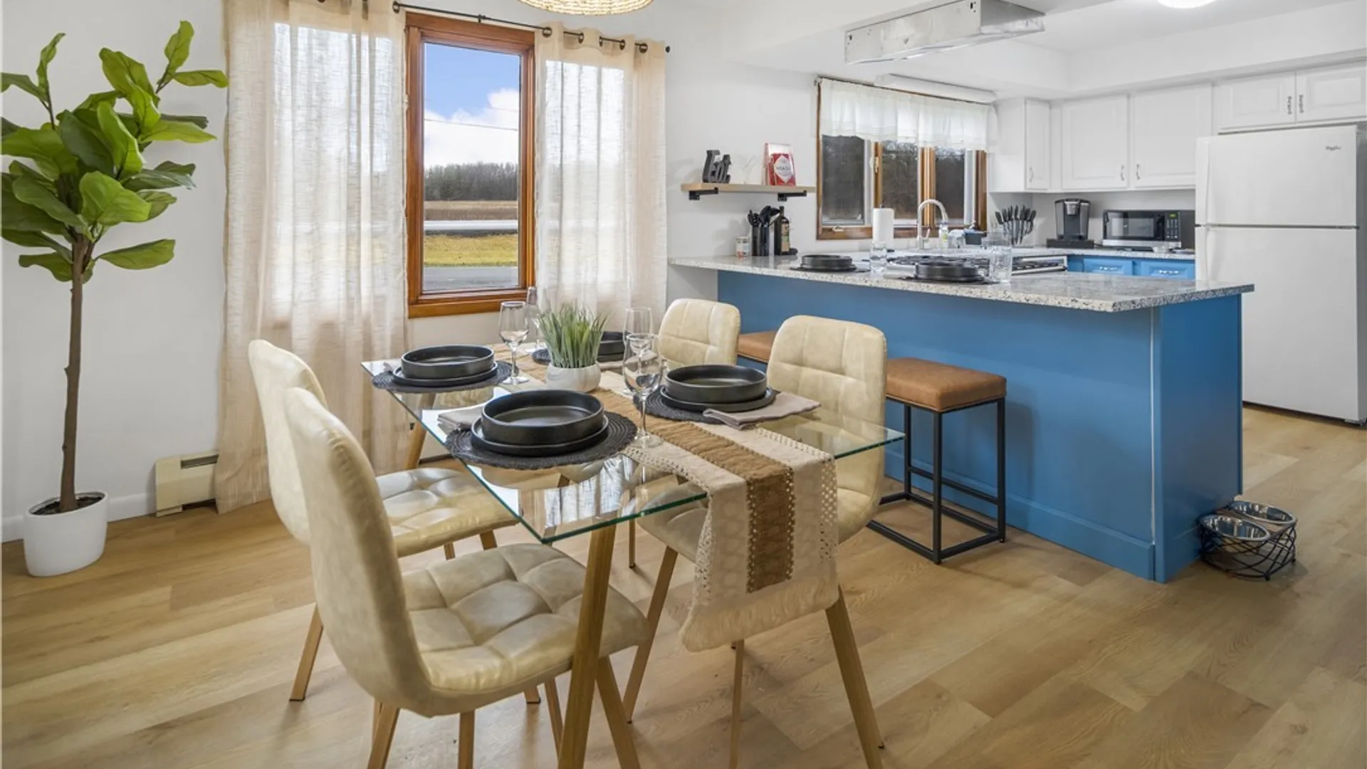 Property at 163 Ridge Road, Lansing, NY 14882 14