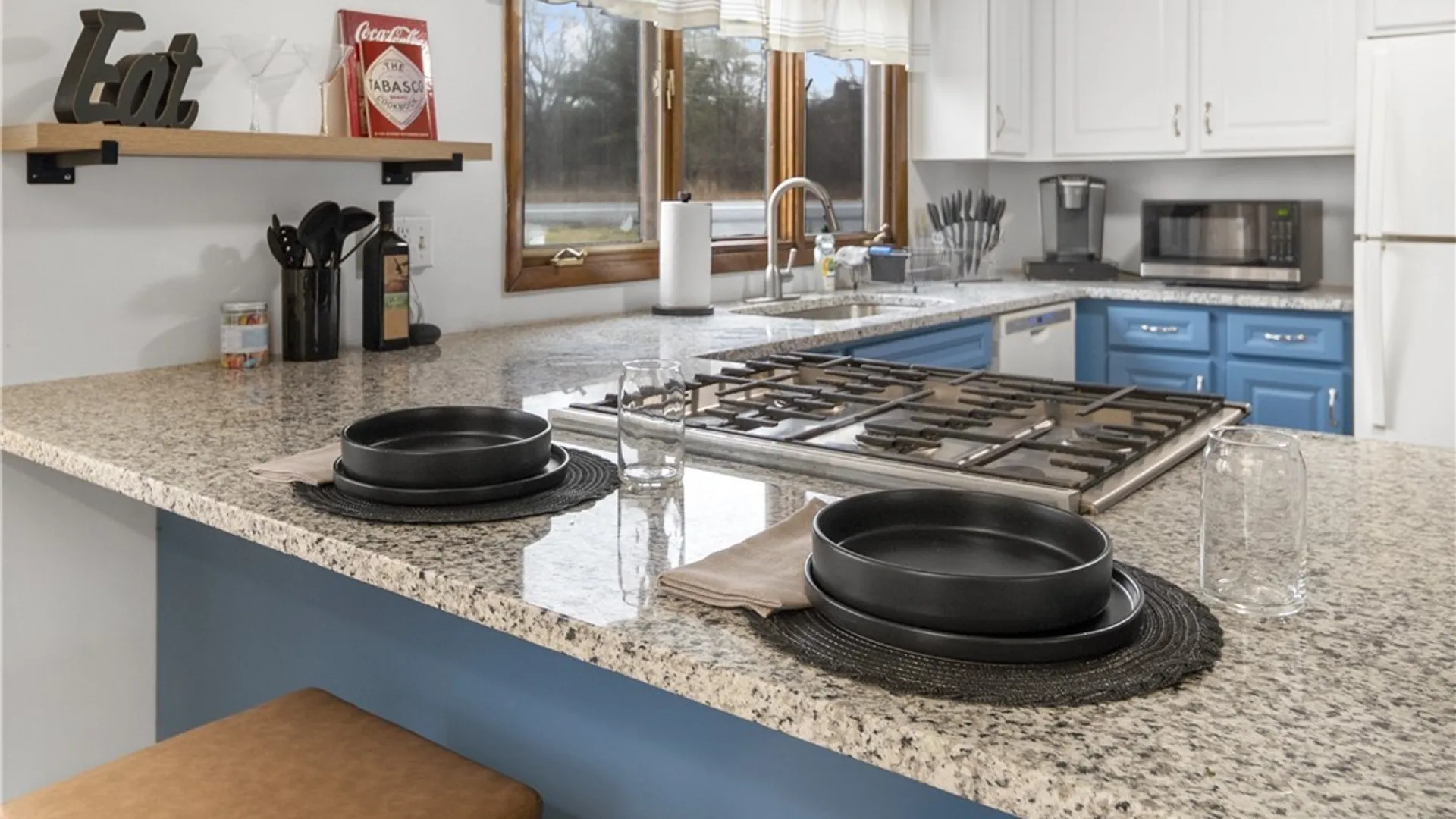 Property at 163 Ridge Road, Lansing, NY 14882 15