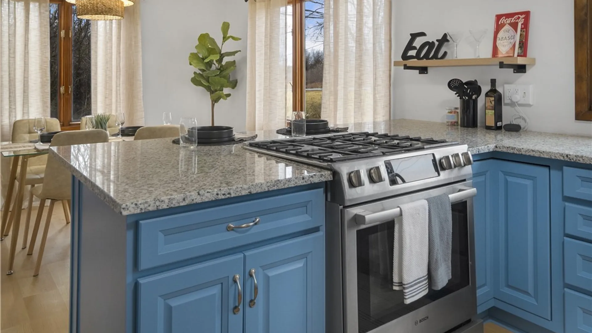 Property at 163 Ridge Road, Lansing, NY 14882 16