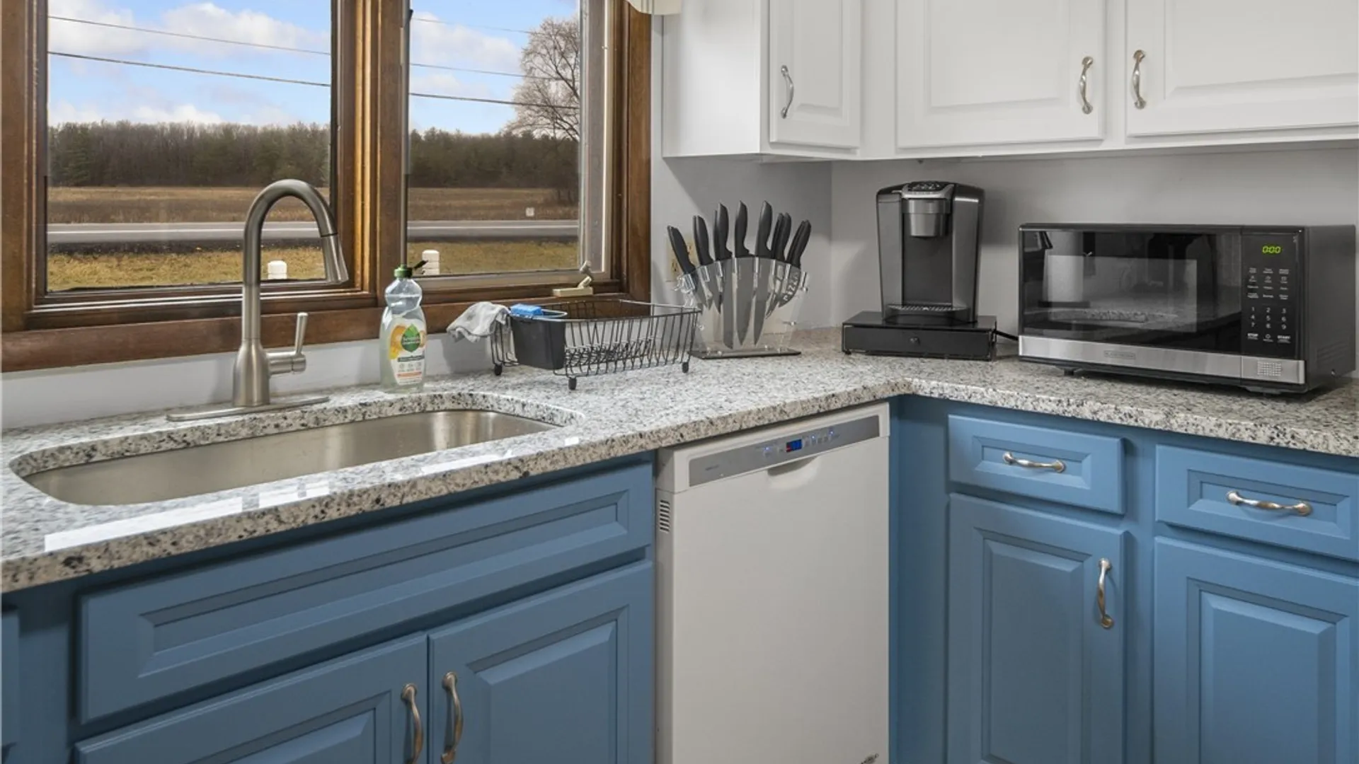 Property at 163 Ridge Road, Lansing, NY 14882 17