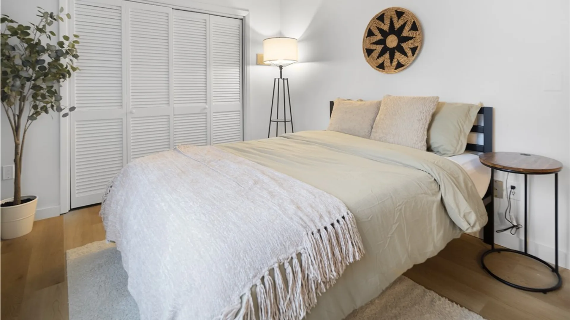 Property at 163 Ridge Road, Lansing, NY 14882 18