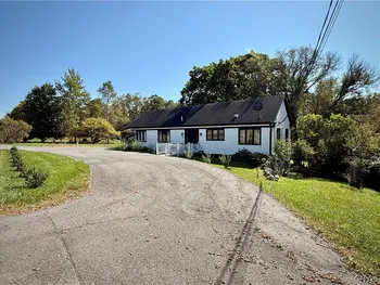 Property at 163 Ridge Road, Lansing, NY 14882