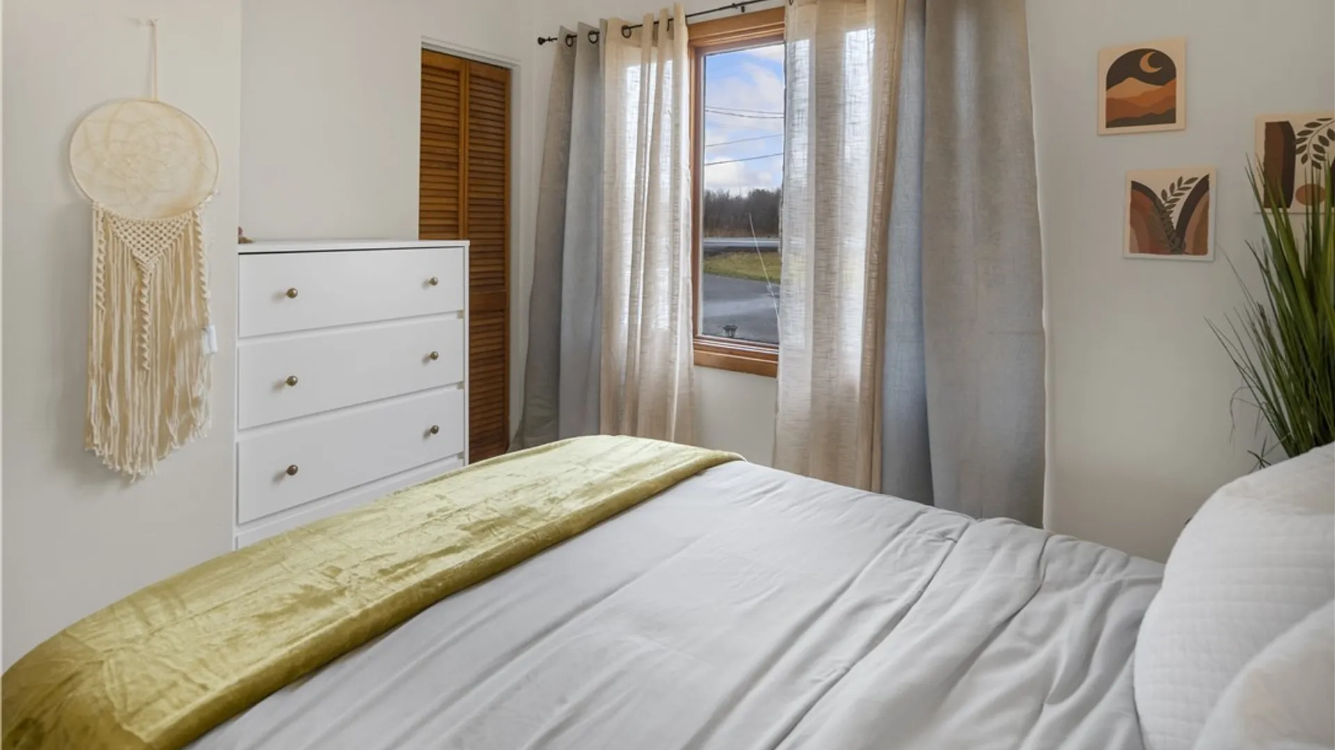 Property at 163 Ridge Road, Lansing, NY 14882 23