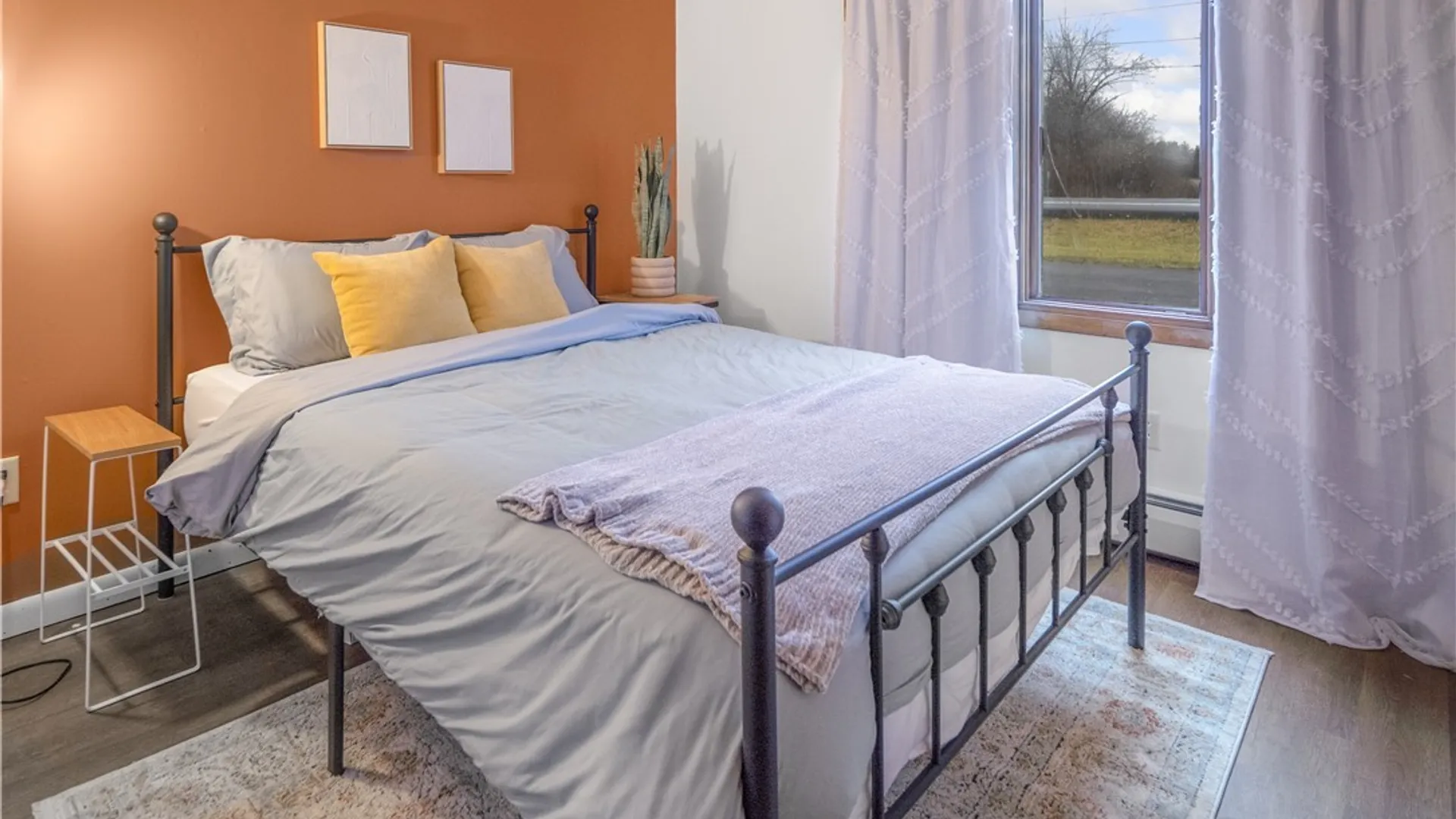 Property at 163 Ridge Road, Lansing, NY 14882 24