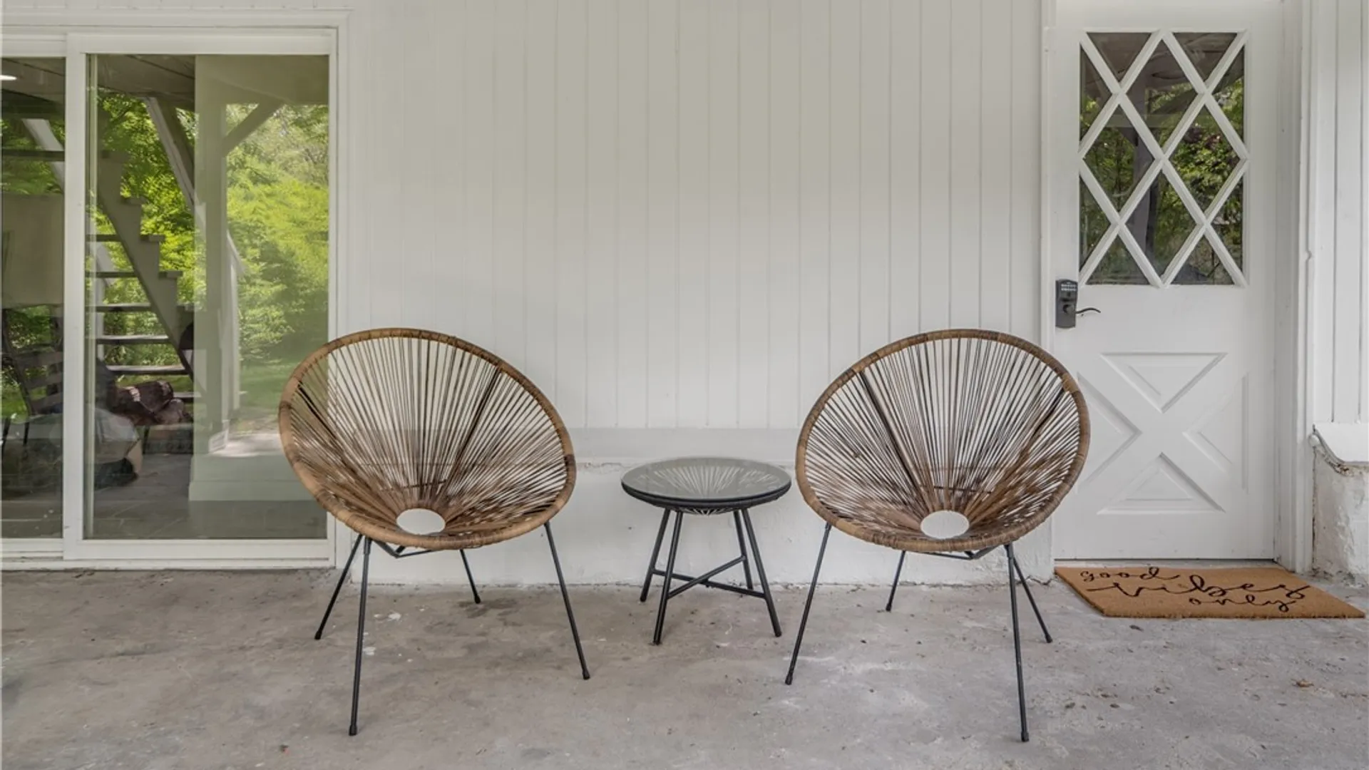 Property at 163 Ridge Road, Lansing, NY 14882 25