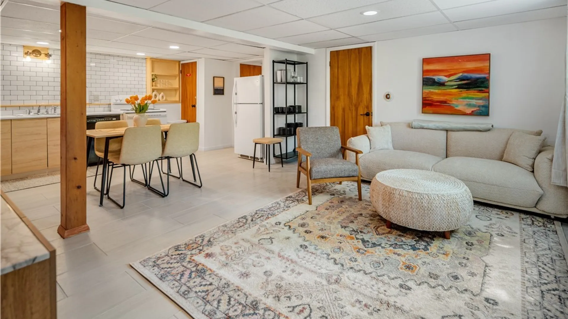 Property at 163 Ridge Road, Lansing, NY 14882 26