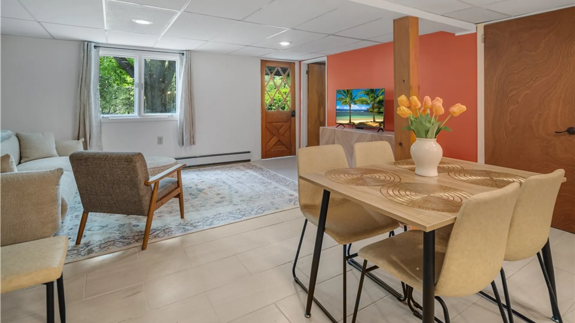 Property at 163 Ridge Road, Lansing, NY 14882 29