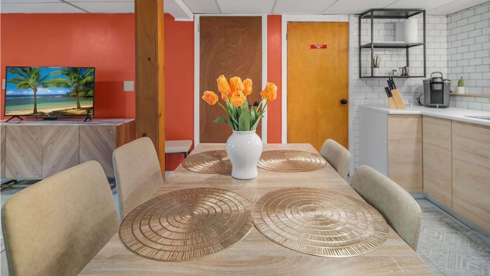 Property at 163 Ridge Road, Lansing, NY 14882 30