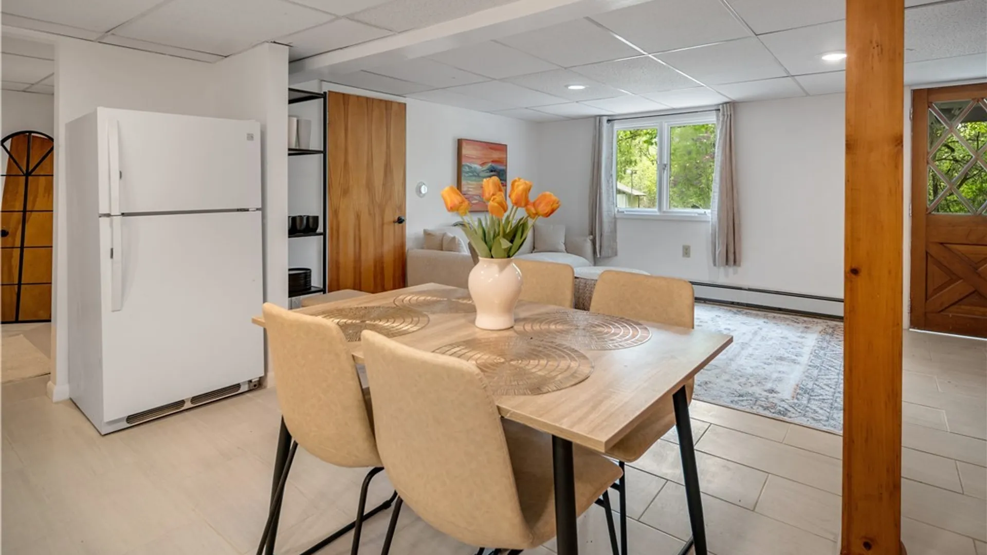 Property at 163 Ridge Road, Lansing, NY 14882 31