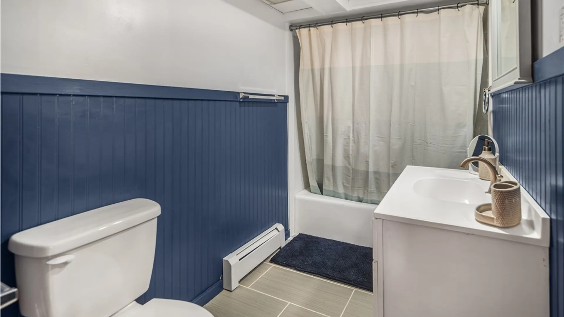 Property at 163 Ridge Road, Lansing, NY 14882 38