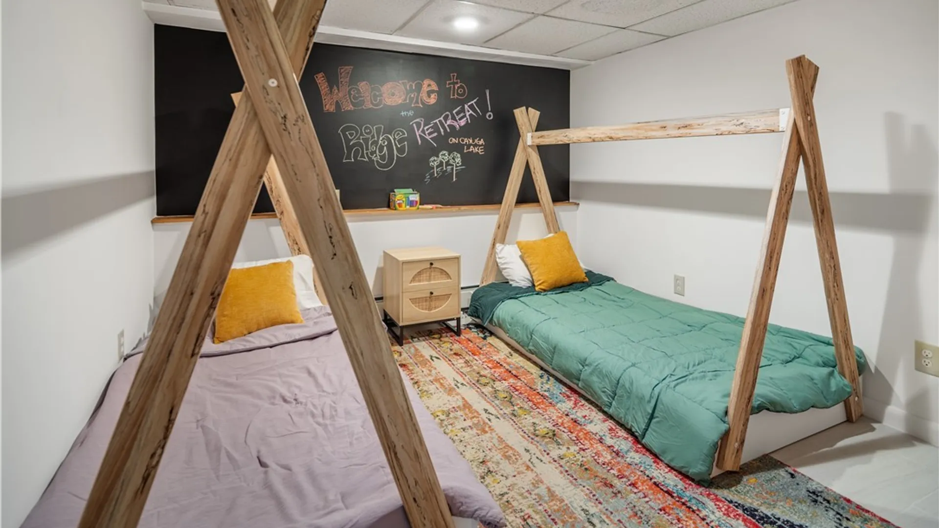 Property at 163 Ridge Road, Lansing, NY 14882 39