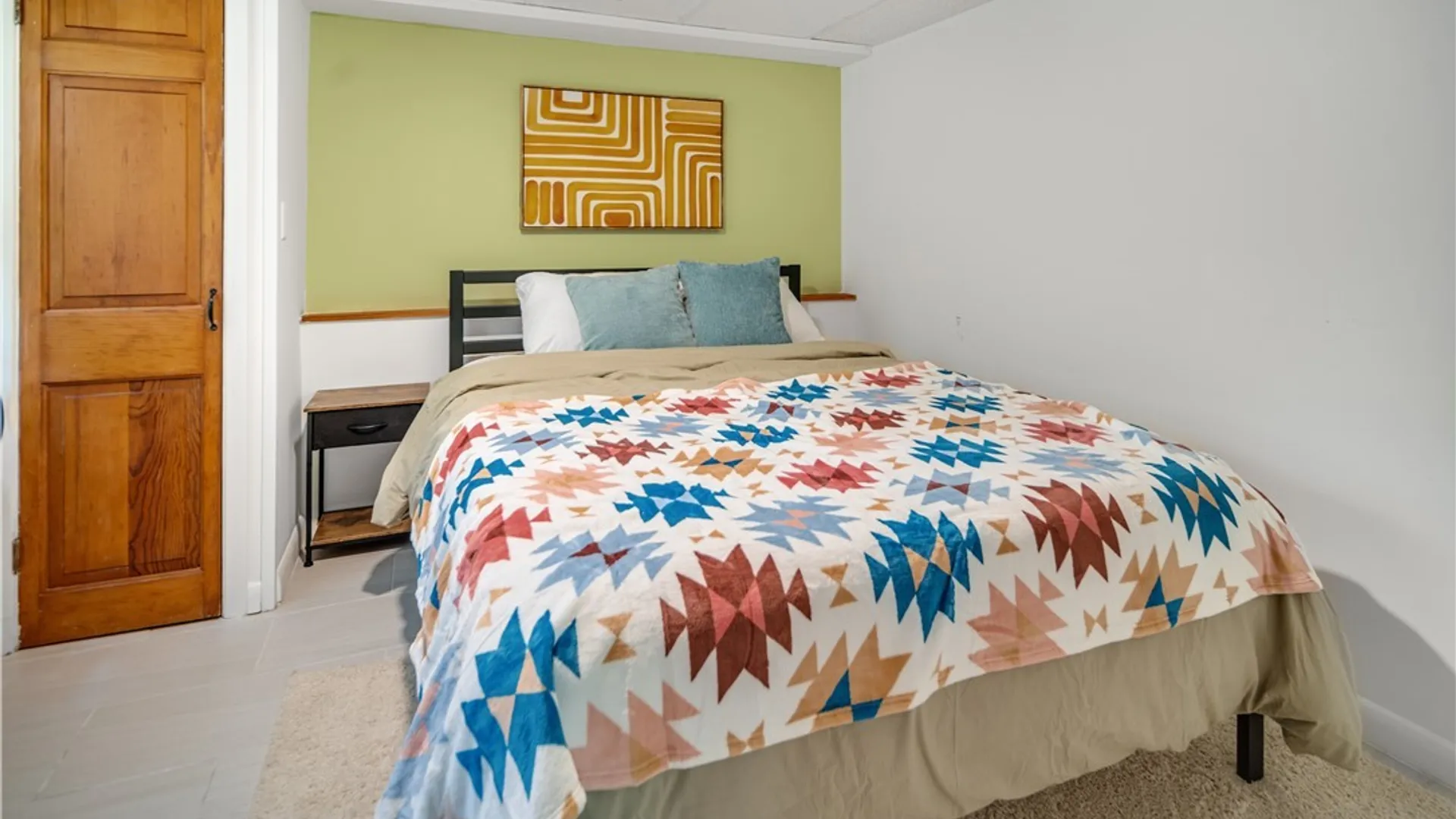 Property at 163 Ridge Road, Lansing, NY 14882 40