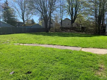 Property at 518 Rochester Street, Fulton, NY 13069