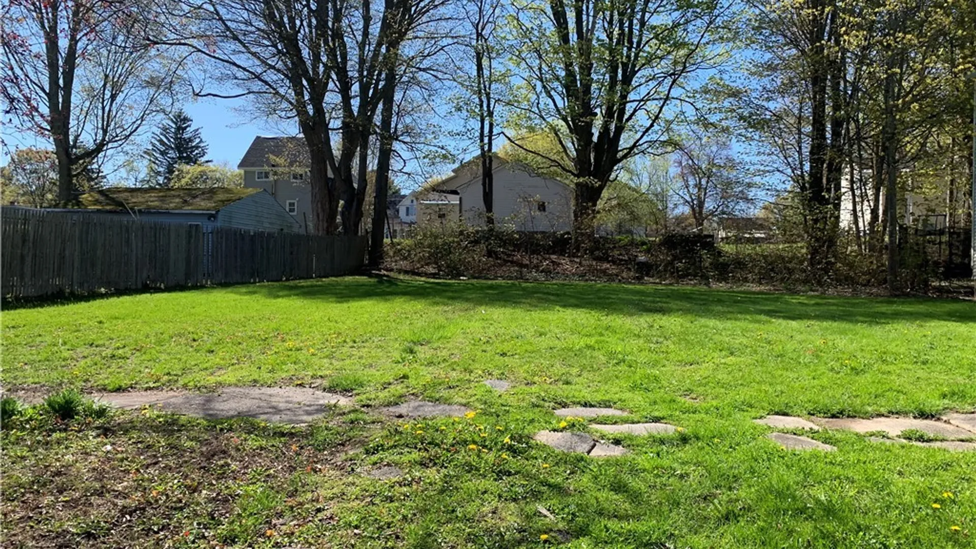 Property at 518 Rochester Street, Fulton, NY 13069 2