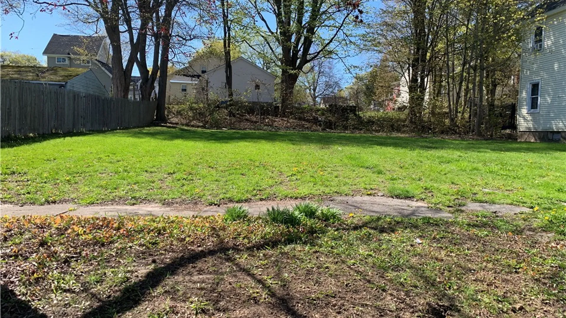 Property at 518 Rochester Street, Fulton, NY 13069 3